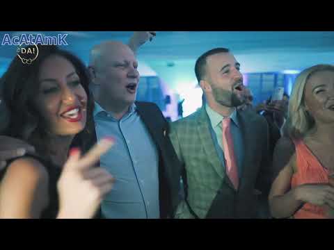 Jelena Kostov   Ne zivim sama