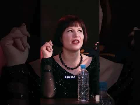 🎵 И с музыкой, и без!