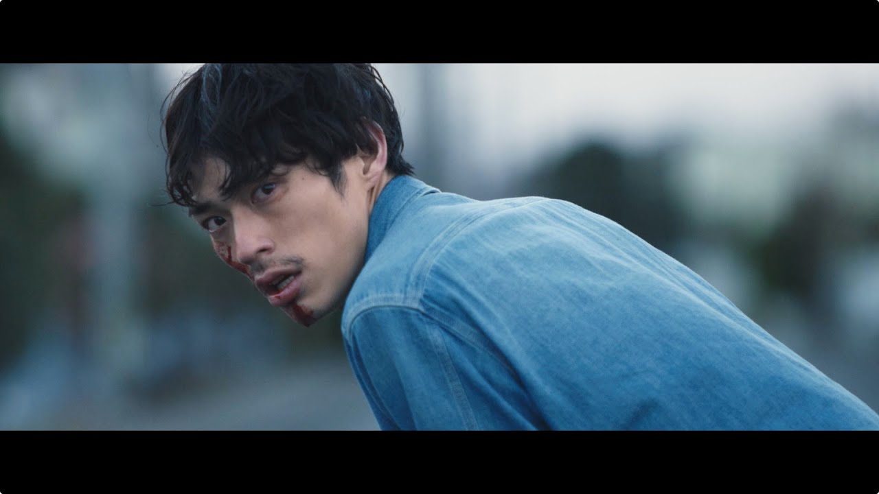 忘れられない予告編