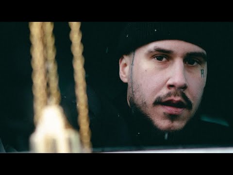 RETO ft. KAZ BAŁAGANE, KABE - PUMBA || SNIPPET