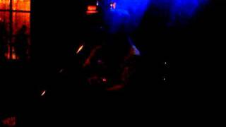 PJ PACIFICO sings a Samples tuneSean Kelly.3GP