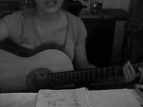 When It All Falls Apart - The Veronicas