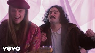 Cvc - Good Morning Vietnam (Single Mix) video