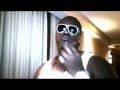 Project Pat Feat. Juicy J- Kelly Green
