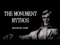 The Monument Mythos: Alternate Timeline of Terrors [Season 1]