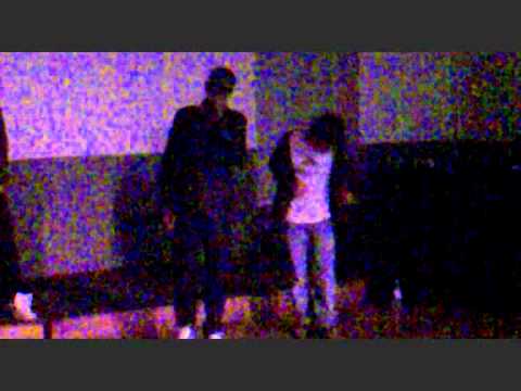 lafinese dia 1 de outubro