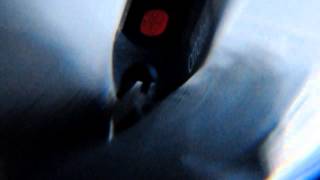 Diana Krall - So nice