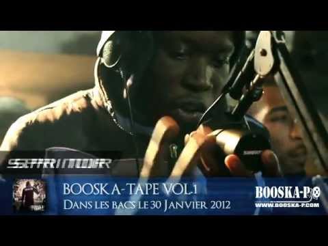 Freestyle Leck, Sadek, Fababy, Abis, Sofiane, Niro, Spri noir, Still fresh, Moh, Ladéa, Amy