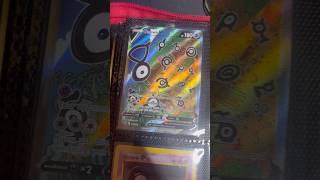 UNOWN ALPHABET! #pokemon #pokemonchannel #pokemoncards #pokemontcg #shorts