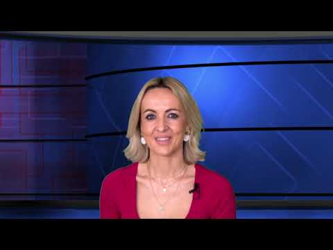 Vyšší odborná škola a Střední průmyslová škola, Šumperk, Gen  Krátkého 1