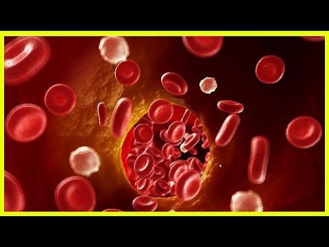 Wie die Prostata überprüfen Warum brauche ich einen Mann Prostata-Massage