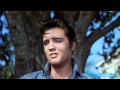 Elvis sings Gotta Lotta Living To Do (2K HD)