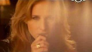 Lucie Silvas | Last Year