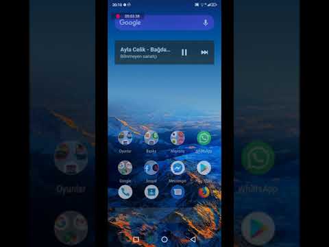 Umidigi F1 play test inceleme