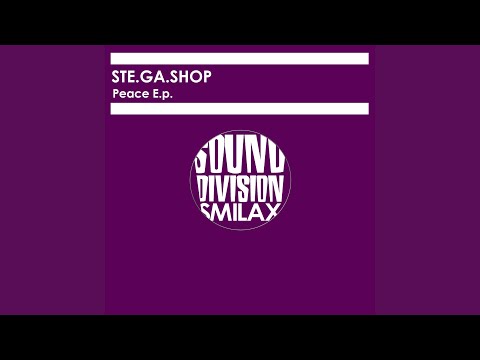 Move - Gambafreaks Mix