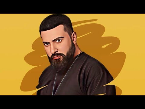 Miro x Farid Gasanov - Qaliba (Prod by. SarkhanBeats)