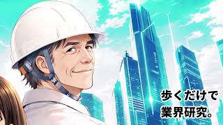 【建設技術展2026 関東】ＰＲ動画15秒ヨコ
