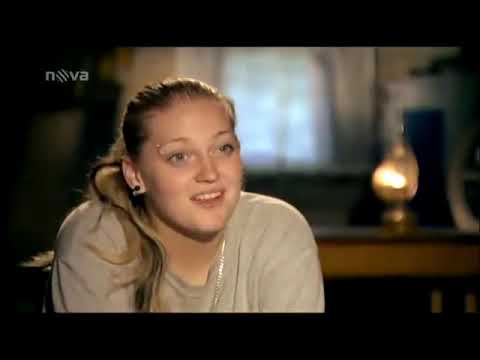 Farma 7. díl 2. 7. 2012