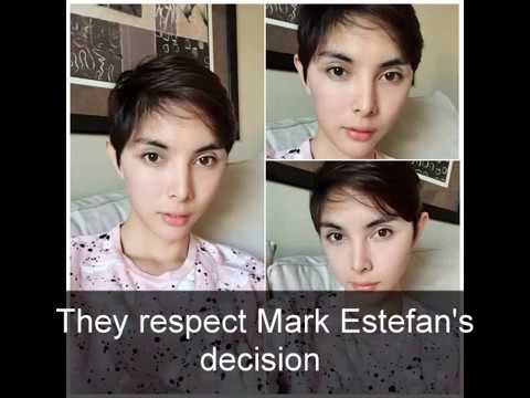 5 Facts why Sabel Gonzales or Mark Estefan is Trending