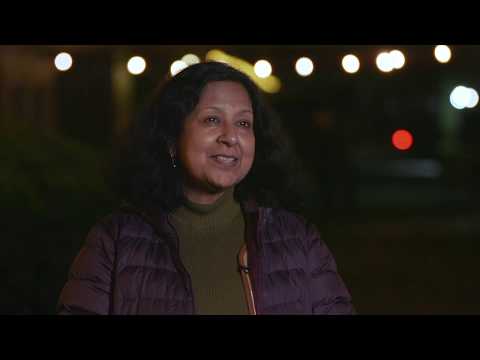 How Ancestry Uses the Alation Data Catalog