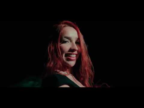 Z Jocker & MilanDidier - Chica Hoy (Oficial Video)