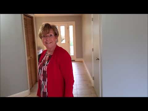 SOLD! Unique, Open Concept Ranch! 2 Carolina Dr. Nashua, NH 03060