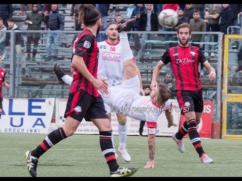 Il gol di Fabio Longo è da antologia: sui social è record di interazioni (VIDEO) Il gol di Fabio Longo è da antologia: sui social è record di interazioni (VIDEO)