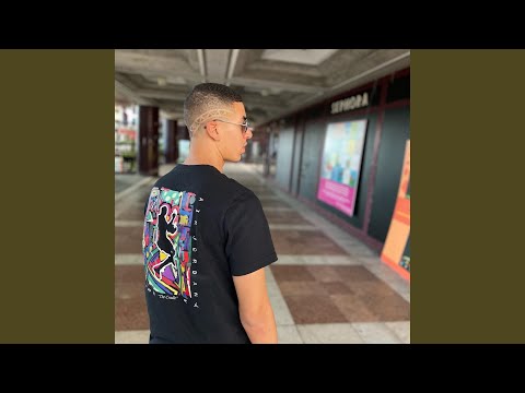 Zona "WOO" (feat. Weezy)