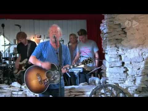 Plura - Det hon vill ha - Hela låten! (Live i Så mycket bättre 2010)