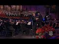 Deck the Hall | Rolando Villazón and The Tabernacle Choir