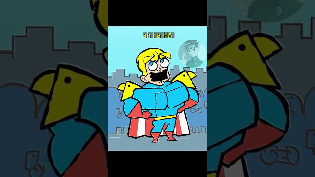 The Boys: Chucklebone I DUBLADO