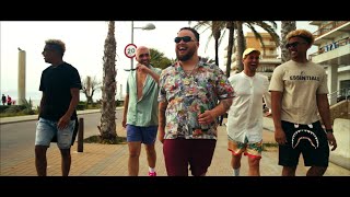 Costa Music Video