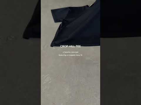 Shop Elwood – Official Site