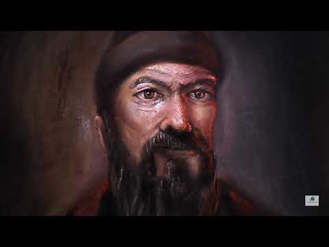 Burebista, cel dintâi si cel mai mare dintre regii din Tracia