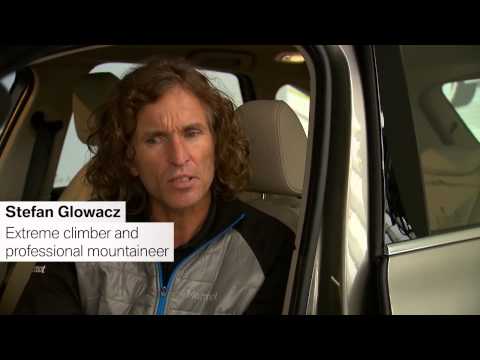 BMW Seria 2 Active Tourer - detalii