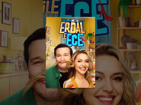 Erdal ile Ece