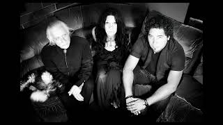 Concrete Blonde Don&#39;t Need A Hero 2024 Sound Mix