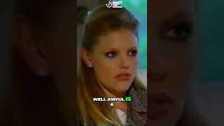 2003 an awful year for the Dixie Chicks