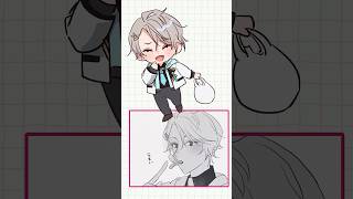 【年齢】歳を取ると濃い味が苦手になる？ #甘いもの #味付け