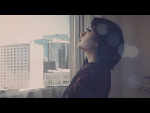 VillanoSam Ft Flow Unico - Tu Me Amas (Video Lyrics 2017)