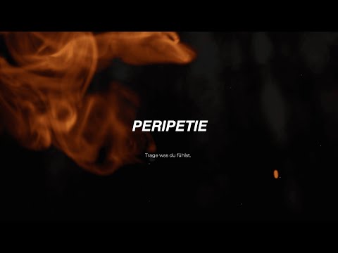 Peripetie Markenbotschafter