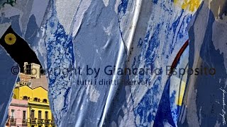 ManifestAzioni WEB720p