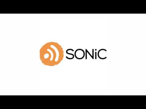 CKKS-FM/Chilliwack, British Columbia + 2 Other Legal IDs - June 30, 2022