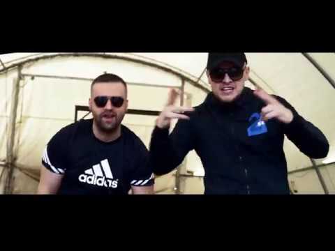 Emirez feat. Pireli - Pijem