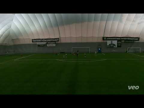 TPS T2016 T2017 vs PIF