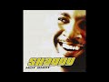 Shaggy ft. Rayvon  - Angel (HQ)