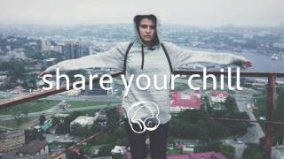 Patrice - Burning Bridges (Fakear Remix)