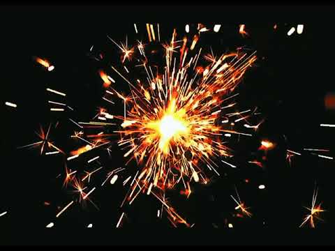 Stay (remix) - The Kid LAROI ft. Justin Bieber & Ariana Grande (slowed & reverb)