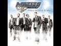 Mazizo Musical-Pierdo La Razon[Por El Resto De Tu Vida]***