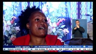 Family dies after eating poisonous mushrooms